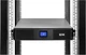 UPS Eaton 9SX 1500i Rack2U LCD/USB/RS232 (9SX1500IR) - obraz 6
