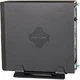 Корпус Casecom M300 90W Black (M300-2U3) - изображение 4