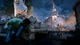 Гра Mafia III для PS4 (Blu-ray диск) SUB Б/В - зображення 3