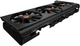 Відеокарта AMD Radeon RX 5600 XT 6GB XFX THICC III Pro (RX-56XT6TF48) Б/В - зображення 2
