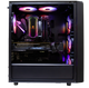 Ігровий ПК EXA-TF Offer 64 (RX Vega 64 8GB / Ryzen 7 3700X / 16GB DDR4 / SSD 512GB) Б/В - изображение 3