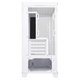 Корпус 2E GAMING Fantom ARGB White (2E-GK701W) - изображение 5