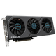 Відеокарта GeForce RTX 4060 8GB Gigabyte Eagle OC (GV-N4060EAGLE OC-8GD) Б/В - зображення 2