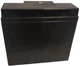 Аккумуляторная батарея Volt Polska AGM VPRO 12V 18 Ah (6AKUAGM018) (955555916624305) - Уценка - изображение 3