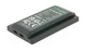 Monitor podglądowy do smartfonów 3.97" Patona Premium Smart Monitor SM1 (4055655253406) - obraz 4