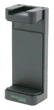 Monitor podglądowy do smartfonów 3.97" Patona Premium Smart Monitor SM1 (4055655253406) - obraz 6