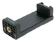 Monitor podglądowy do smartfonów 3.97" Patona Premium Smart Monitor SM1 (4055655253406) - obraz 8