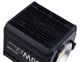 Компактне світлодіодне світло PATONA Premium ML-600 COB Bi-Color 60W USB-C PD Mini Bowens (4055655253437) - зображення 3