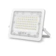 Прожектор LED 50W 5000K 220V (VL-F2e-505W), 26331, Videx - зображення 2