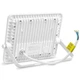 Прожектор LED 50W 5000K 220V (VL-F2e-505W), 26331, Videx - зображення 3