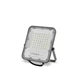 Прожектор LED PREMIUM F2 30W 5000K День-ніч (VL-F2-305G-N), 26171, Videx - зображення 2