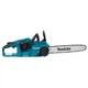 Ланцюгова пила акумуляторна Makita DUC353Z 36 В, шина 35 см, безщіткова, без акумулятора(TS_0E38C96524ED) - зображення 2