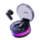 Навушники Nubia GT Buds Black (BH8001) - зображення 1