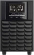 ИБП PowerWalker VI 1500 CW FR 1050Вт/1500ВА (4260074982077) - изображение 2
