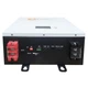 Аккумуляторная батарея LiFePO4 24V 100Ah EnerGo - изображение 2