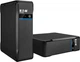 UPS Eaton 3P Ellipse UPS 420 W/700 VA (3553340621284) - obraz 5