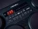 Портативні електронні барабани Medeli DD221 (R129057) - зображення 12