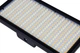 Накамерне світлодіодне світло PATONA Premium ML-240 Bi-Color 24W 336-LED NP-F (4055655253505) - зображення 2
