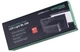 Накамерне світлодіодне світло PATONA Premium ML-240 Bi-Color 24W 336-LED NP-F (4055655253505) - зображення 8
