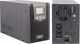 ИБП IPS TS1-LI-1k0-MC-LCD-2x7 1000VA 800W (5902135118429) - изображение 3