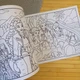Раскраска KPop Demon Hunters Кейпоп-охотницы на демонов А4 набор 3 шт (38568) - изображение 2