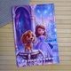 Раскраска Принцесса София Princess Sofia А5 (38482) - изображение 1