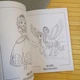 Раскраска Принцесса София Princess Sofia А5 (38481) - изображение 2