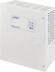 Блок питания буферный Pulsar импульсивный HPSB-12V3A-B (5902135319437) - изображение 1