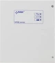 Блок питания буферный Pulsar импульсивный HPSB-12V3A-B (5902135319437) - изображение 2