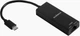 Сетевой адаптер Edimax EU-4307 V2 USB Type-C to 2.5G Gigabit Ethernet (EU-4307 V2) - изображение 4