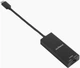 Сетевой адаптер Edimax EU-4307 V2 USB Type-C to 2.5G Gigabit Ethernet (EU-4307 V2) - изображение 5