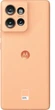 Мобильный телефон Motorola Edge 50 12/512GB Peach Fuzz (PB2U0005PL) - изображение 5