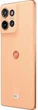 Мобильный телефон Motorola Edge 50 12/512GB Peach Fuzz (PB2U0005PL) - изображение 7
