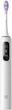 Електрична зубна щітка Xiaomi Mijia Oscillation Electric Toothbrush Pro White (BHR9291CN) - зображення 5