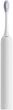 Електрична зубна щітка Xiaomi Mijia Oscillation Electric Toothbrush Pro White (BHR9291CN) - зображення 6