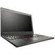 Ноутбук Lenovo ThinkPad T550 (i5-5300U/8/256SSD) - Class A Б/У - изображение 3