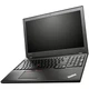 Ноутбук Lenovo ThinkPad T550 (i5-5300U/8/256SSD) - Class A Б/У - изображение 5