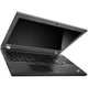 Ноутбук Lenovo ThinkPad T550 (i5-5300U/8/256SSD) - Class A Б/У - изображение 6