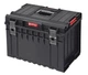 Ящик для інструментів Qbrick System One 450 Basic 585 х 385 х 420 мм (SKRQ450BCZAPG002) - зображення 1