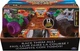 Машинка-сюрприз Spin Master Monster Jam Mini 6061530 (778988370520) - зображення 1