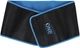 Pas na brzuch One Fitness BR160 17-24-975 100 x 19 cm (5907695532524) - obraz 2