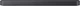 Саундбар Samsung HW-Q990H Titan Black (HW-Q990H/EN) - зображення 3