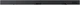 Саундбар Samsung HW-Q990H Titan Black (HW-Q990H/EN) - зображення 7