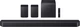 Саундбар Samsung HW-Q990H Titan Black (HW-Q990H/EN) - зображення 11