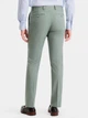 Брюки мужские Tommy Hilfiger 785382438 38-32 Зеленые (1162877792) - изображение 2
