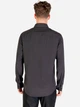 Рубашка мужской Armani Exchange 736946359 M Черная (1162828807) - изображение 2