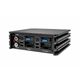 Підсилювач CYCLONE AMP-4060 - зображення 1