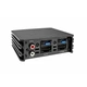 Підсилювач CYCLONE AMP-4060 - зображення 2