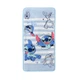Набір дитячих рушників Colorful Home 25×50 см синій 3 штуки (501-181-C-90BL) - зображення 4