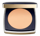 Puder do twarzy Estee Lauder Double Wear Stay-in-Place SPF10 4C1 Outdoor Beige 11 g (887167661004) - obraz 1